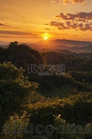 俄羅斯世界杯isis-俄罗斯世界杯与ISIS,足球与政治的交汇