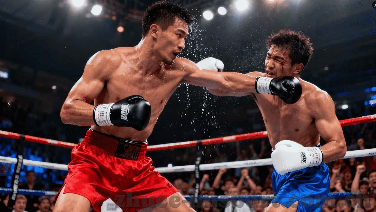 金沙娱乐场9000031.com-金沙娱乐场的独特魅力与全方位体验