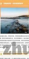 纪实比分足球-纪实比分足球,绿茵场上的数字史诗与情感交响