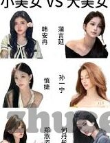 乐鱼体育是信誉的04-乐鱼体育,诚信构建体育竞猜新纪元
