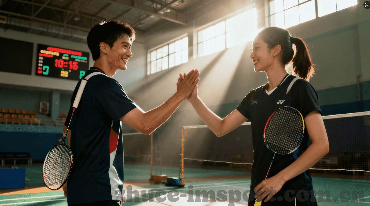 乐鱼体育下载入口-乐鱼体育下载入口,一站式体育娱乐平台的线上通道