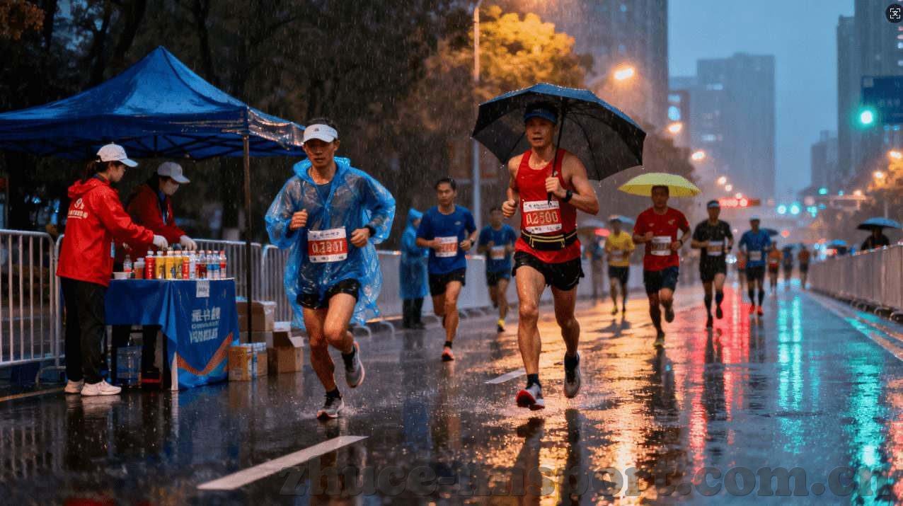 乐鱼综合体育APP下载-乐鱼综合体育APP下载全攻略，便捷体验，精彩赛事一触即达