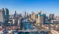 时空召唤下载九游版-时空召唤,一次心灵与无限世界的连结