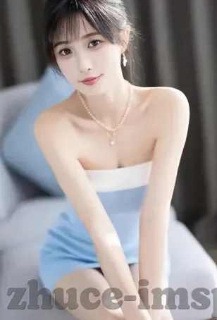 手机九游游戏中心下载-手机游戏,九游游戏中心下载与应用体验